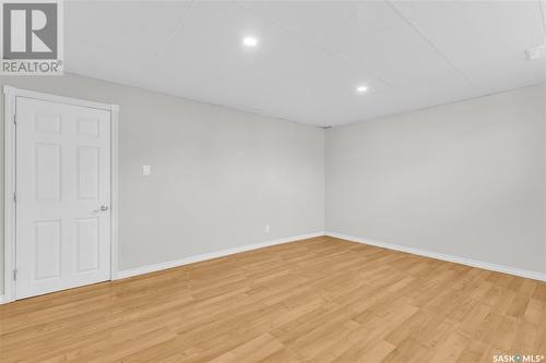 1817 Madden Avenue, Saskatoon, SK - Indoor Photo Showing Other Room