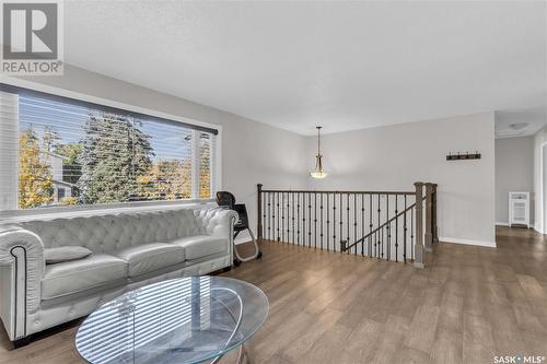 1817 Madden Avenue, Saskatoon, SK - Indoor