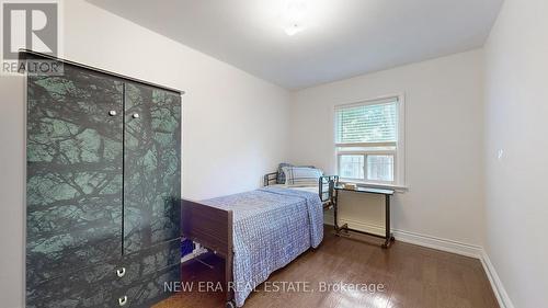 1 Fairbourne Crescent, Toronto, ON - Indoor Photo Showing Office