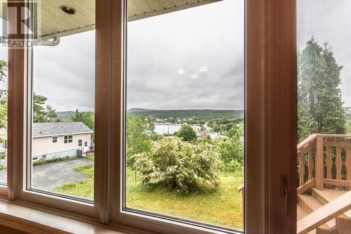 477 Conception Bay Highway, Holyrood, NL - Indoor Photo Showing Other Room