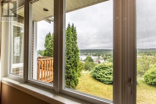 477 Conception Bay Highway, Holyrood, NL - Indoor Photo Showing Other Room