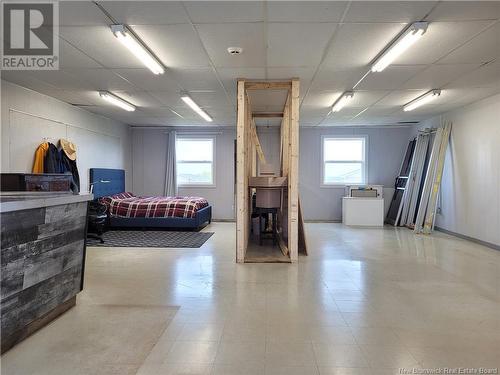 563 Rue Principale, Pointe-Verte, NB - Indoor Photo Showing Other Room