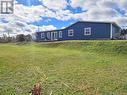 563 Rue Principale, Pointe-Verte, NB  - Outdoor 