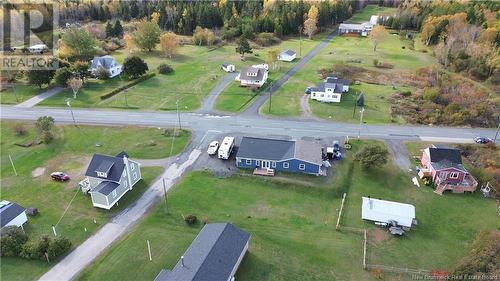 563 Rue Principale, Pointe-Verte, NB - Outdoor With View