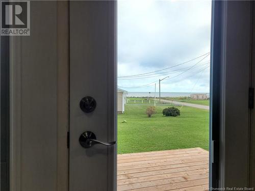 563 Rue Principale, Pointe-Verte, NB - 