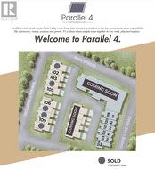 Site Plan - 