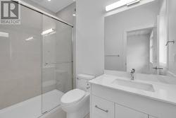 Primary ensuite - 