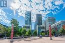 821E - 36 Lisgar Street, Toronto, ON  - Outdoor 