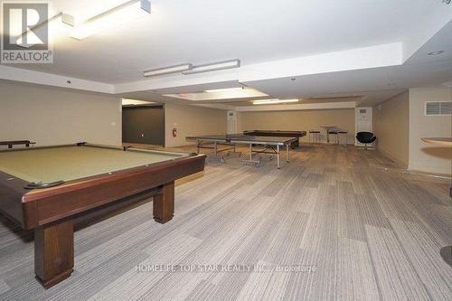 821E - 36 Lisgar Street, Toronto, ON - Indoor Photo Showing Other Room