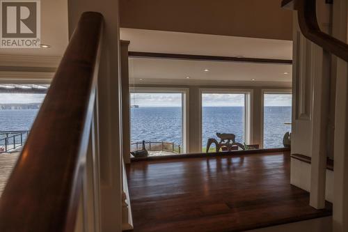 20 West Point Road, Portugal Cove-St. Philips, NL - Indoor Photo Showing Other Room