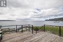 20 West Point Road, Portugal Cove-St. Philips, NL  - Outdoor With Body Of Water With View 