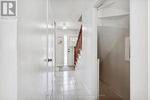 20 Scarfair Pathway, Toronto, ON - Indoor Photo Showing Other Room