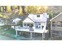 1834 Wilmes  Lane, Trail, BC  - Outdoor 