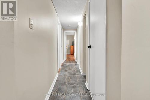 203 - 10 Ajax Street, Guelph, ON - Indoor Photo Showing Other Room