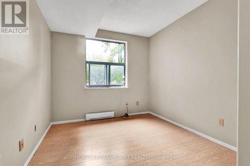 203 - 10 Ajax Street, Guelph, ON - Indoor Photo Showing Other Room