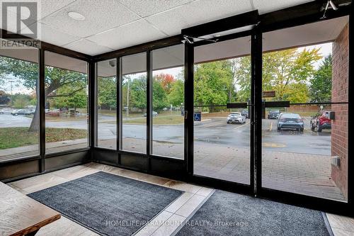 203 - 10 Ajax Street, Guelph, ON - Indoor Photo Showing Other Room