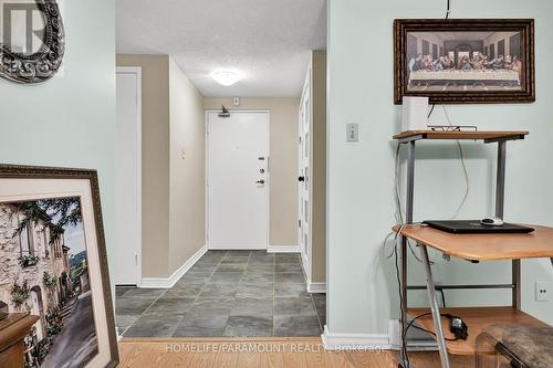 203 - 10 Ajax Street, Guelph, ON - Indoor Photo Showing Other Room