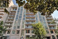 138 SOMERSET STREET W UNIT#906  Ottawa, ON K2P 0A3