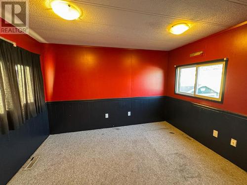 2776 Clapperton Avenue Unit# 30, Merritt, BC - Indoor Photo Showing Other Room