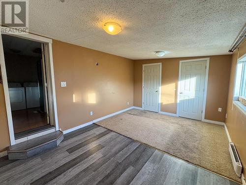 2776 Clapperton Avenue Unit# 30, Merritt, BC - Indoor Photo Showing Other Room