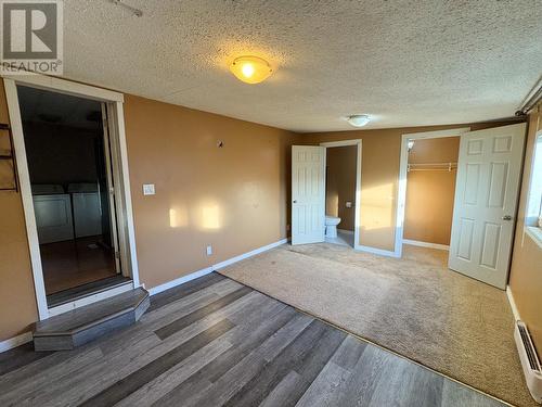 2776 Clapperton Avenue Unit# 30, Merritt, BC - Indoor Photo Showing Other Room