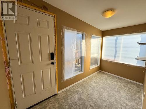 2776 Clapperton Avenue Unit# 30, Merritt, BC - Indoor Photo Showing Other Room