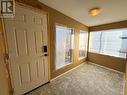 2776 Clapperton Avenue Unit# 30, Merritt, BC  - Indoor Photo Showing Other Room 