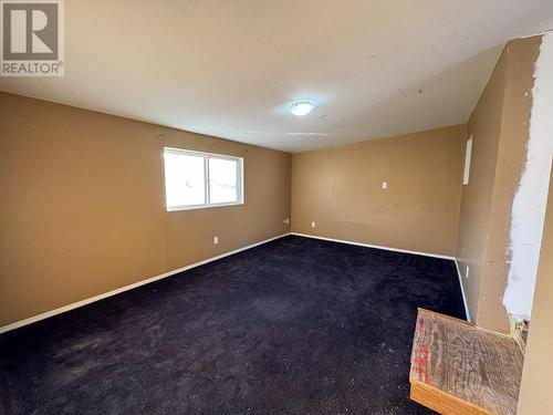 2776 Clapperton Avenue Unit# 30, Merritt, BC - Indoor Photo Showing Other Room