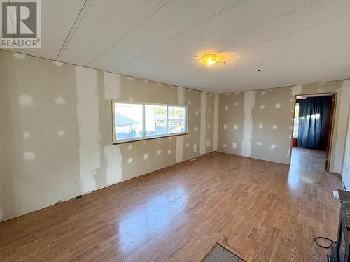 2776 Clapperton Avenue Unit# 30, Merritt, BC - Indoor Photo Showing Other Room