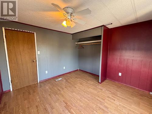 2776 Clapperton Avenue Unit# 30, Merritt, BC - Indoor Photo Showing Other Room