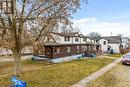 48 Johnston Street, Port Colborne, ON  - Outdoor 