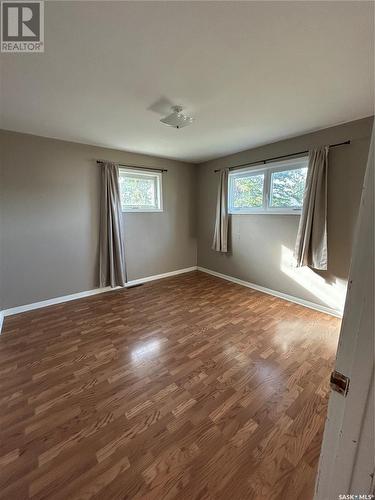 401 2Nd Avenue N, Rose Valley, SK - Indoor Photo Showing Other Room