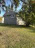 401 2Nd Avenue N, Rose Valley, SK  - Outdoor 