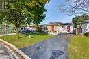 136 Sundridge Crescent, London, ON  - Outdoor 