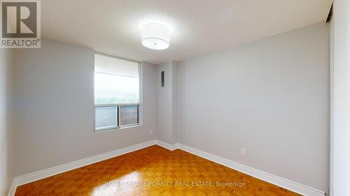 1407 - 1535 Lakeshore Road E, Mississauga, ON - Indoor Photo Showing Other Room