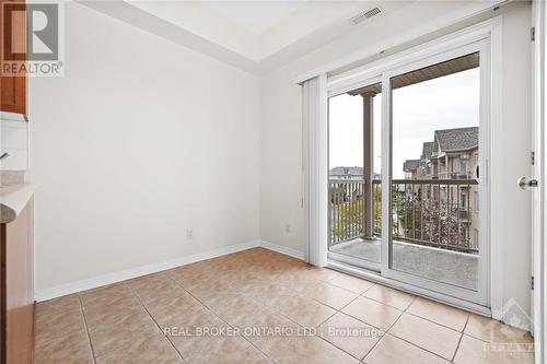 8 - 190 Rustic Hills Crescent, Ottawa, ON - Indoor Photo Showing Other Room