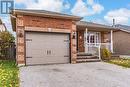 15 Seline Crescent, Barrie, ON  - Outdoor 