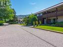 3140 Wilson Street Unit# 412, Penticton, BC  - Outdoor 