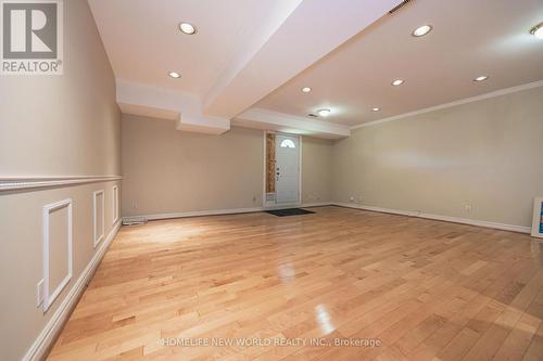 53 Ambrose Road, Toronto, ON - Indoor Photo Showing Other Room