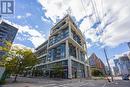 1233 - 15 Merchants' Wharf Road, Toronto, ON  - Outdoor 