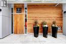 301 - 21 Nelson Street, Toronto, ON  - Outdoor With Exterior 