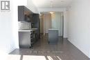 301 - 21 Nelson Street, Toronto, ON  - Indoor 