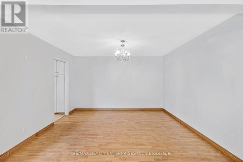 1265 Lakebreeze Drive, Mississauga, ON - Indoor Photo Showing Other Room