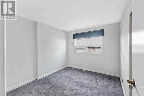 1265 Lakebreeze Drive, Mississauga, ON - Indoor Photo Showing Other Room