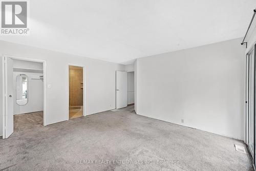 1265 Lakebreeze Drive, Mississauga, ON - Indoor Photo Showing Other Room