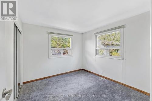 1265 Lakebreeze Drive, Mississauga, ON - Indoor Photo Showing Other Room