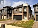 87 Caroline Street, Welland, ON  - Outdoor With Facade 