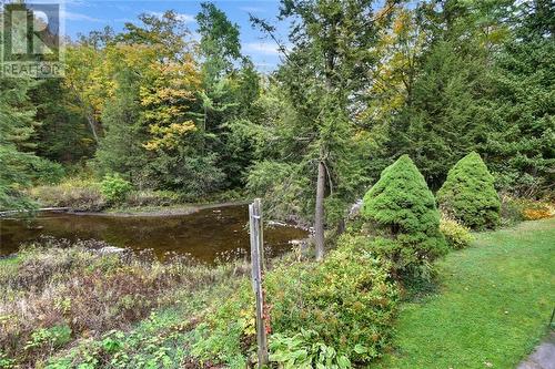 1134 Hallecks Road W, Brockville, ON - Outdoor