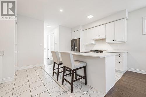 49 Richard William Drive, Haldimand, ON - Indoor Photo Showing Kitchen