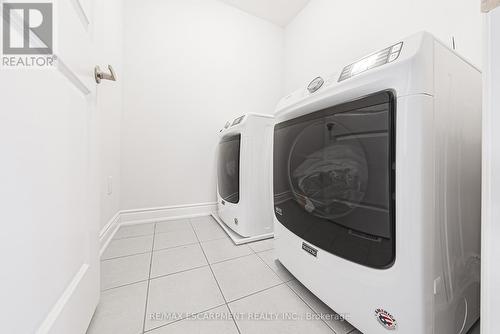 49 Richard William Drive, Haldimand, ON - Indoor Photo Showing Laundry Room